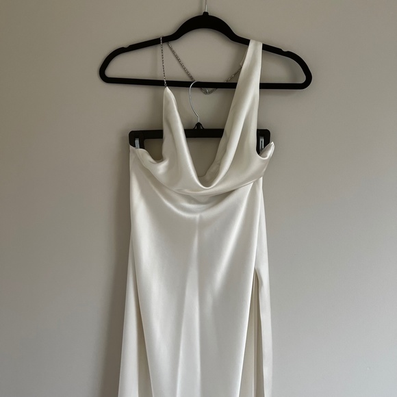 Retrofete Morena Dress - Picture 10 of 11